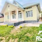House at Kimironko, Kigali