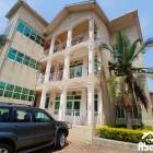 Apartment at Kimironko, Kigali
