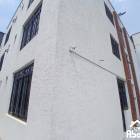 Apartment at Kimironko, Kigali