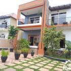 Apartment at Kibagabaga, Kigali