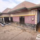 House at Kabeza, Kigali