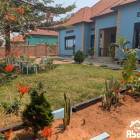 House at Bugesera, Bugesera