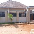 House at Kigali, Kigali