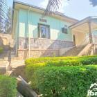 House at Muhima, Kigali