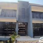 Apartment at Gisozi, Kigali