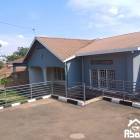 House at Kacyiru, Kigali