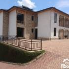 House at Kimihurura, Kigali