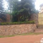 Land at Kacyiru, Kigali