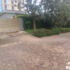 Land at Remera, Kigali