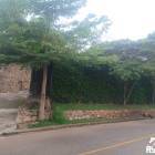 Land at Remera, Kigali