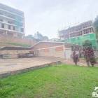 Land at Remera, Kigali