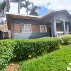House at Remera, Kigali