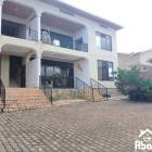 Apartment at Kacyiru, Kigali