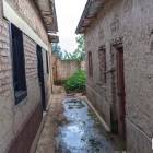 House at Huye, Huye