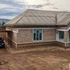House at Huye, Huye
