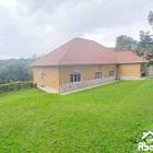 House at Kimihurura, Kigali