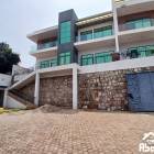 Apartment at Kicukiro, Kigali