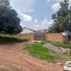 Land at Kibagabaga, Kigali