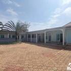 House at Kagugu, Kigali