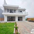 House at Kibagabaga, Kigali