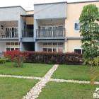 Apartment at Niboye, Kigali