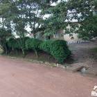 Land at Remera, Kigali