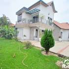 House at Kicukiro, Kigali