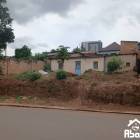 Land at Remera, Kigali