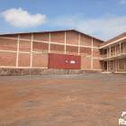 Commercial at Nyandungu, Kigali