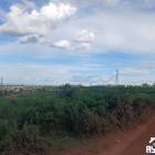 Land at Bugesera, Bugesera