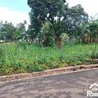 Land at Kagugu, Kigali