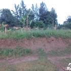 Land at Gatunga, Kigali