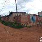 Land at Kicukiro, Kigali