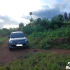 Land at Gatunga, Kigali