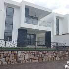 House at Kicukiro, Kigali