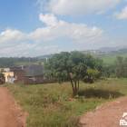 Land at Gatunga, Kigali