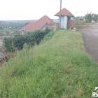 Land at Kimironko, Kigali