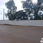 Land at Zindiro, Kigali