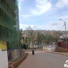 Land at Muhima, Kigali