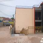 Apartment at Kacyiru, Kigali