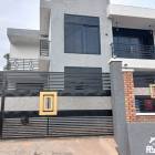 Apartment at Kacyiru, Kigali
