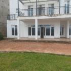 House at Bugesera, Bugesera
