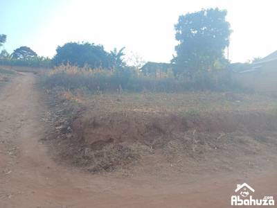 Land at Kicukiro, Kigali