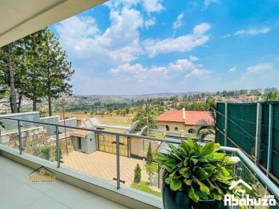 House at Kigali, Kigali