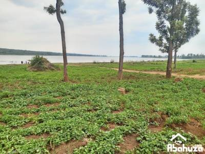 Land at Bugesera, Bugesera